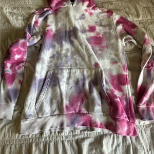 Pacsun Hoodie